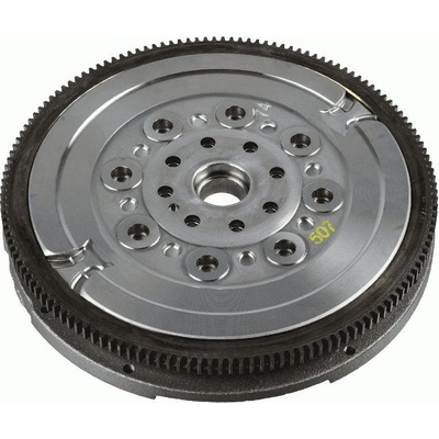 Dvouhmotový setrvačník SACHS SA 2294000297
