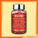 Scitec Nutrition ReStyle капсули 120 бр.