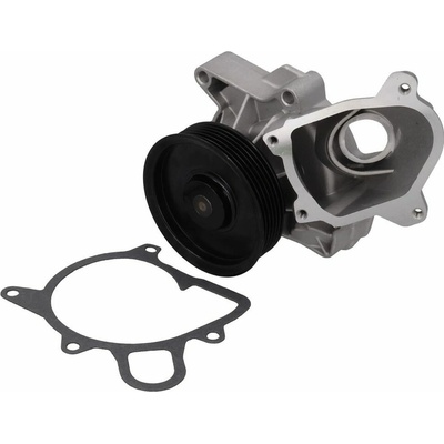 Vodní čerpadlo, chlazení motoru KAMOKA T0052