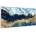 Klarstein Wonderwall Air Art Smart (HTR10-WAASm700WBlMbW/10037912)