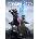 Deep Silver Echoes of the End (PC)