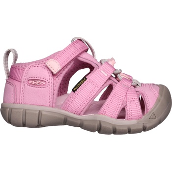 KEEN Seacamp ii cnx children 25/26