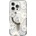 Speck Калъф Speck - Presidio lux, iPhone 16 Pro, MagSafe, прозрачен (150747-3257)