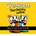 Cuphead (Deluxe Edition)