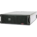 Eaton 5PXEBM48RT