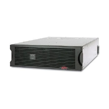 Eaton 5PXEBM48RT