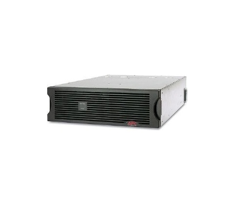 Eaton 5PXEBM48RT