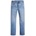 Levi's Дънки Levis 501® Original Straight Jeans - Chemicals