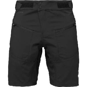 HAVEN Factory air hms xxxl