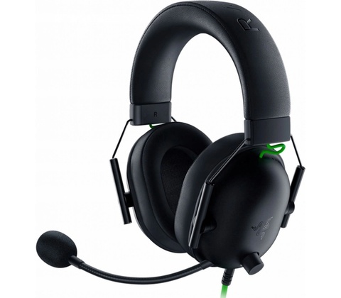 Razer BlackShark V2 X