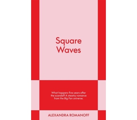 Square Waves