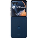 Motorola Razr 60 5G 256GB 8GB RAM Dual