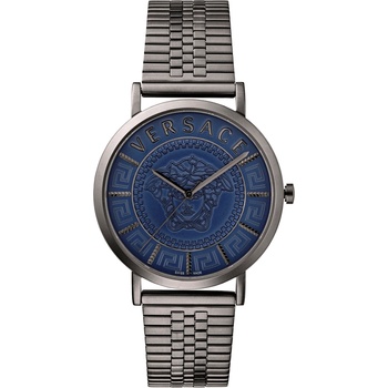 Image 1 of Versace VEJ4010/21
