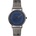 Versace VEJ4010/21