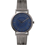 Versace VEJ4010/21 Часовници