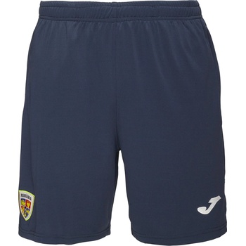 Joma Fed. futbol rumanÍa staff training short xl