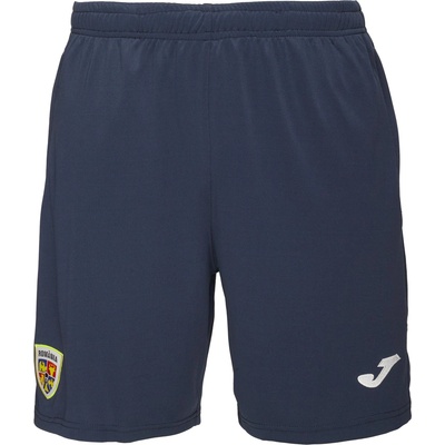 Joma Fed. futbol rumanÍa staff training short xl