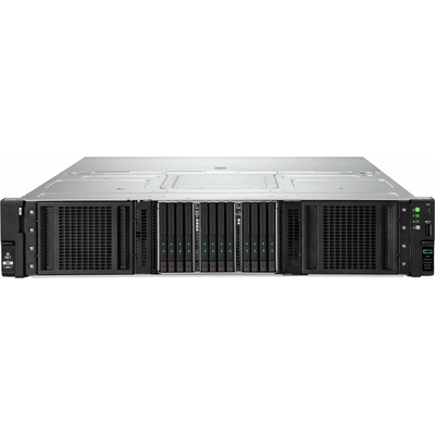 HPE ProLiant DL340 Gen12 P87782-425