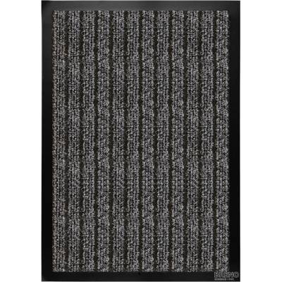 BFS Europe NV DuraMat 2868 antracitová šedá 40 x 60 cm