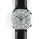 MPM W01E.10493.A