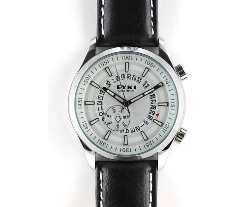 MPM W01E.10493.A