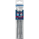 Bosch 2608900167
