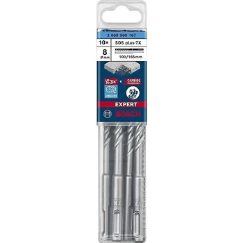 Bosch 2608900167