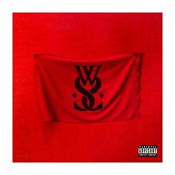 WHILE SHE SLEEPS - Brainwashed - Remastered LP