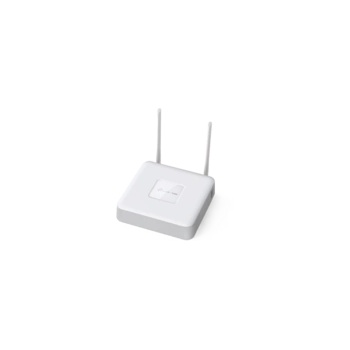 8-канално nvr записващо устройство vigi nvr1108h-w (nvr1108h-w)