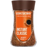 Eduscho Instant Classic разтворимо кафе 100 г