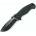 Umarex Force EF141 mod.5.0941