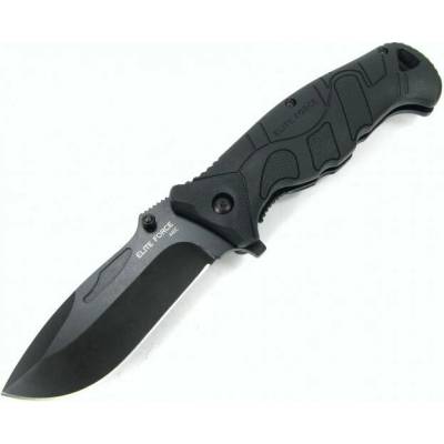 Umarex Force EF141 mod.5.0941
