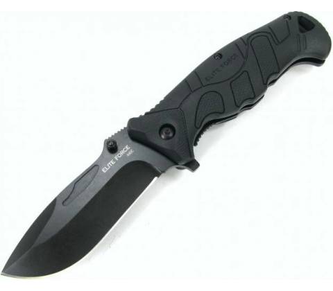 Umarex Force EF141 mod.5.0941