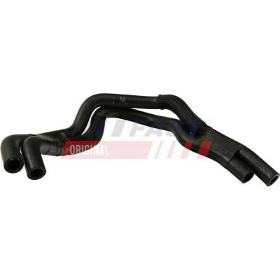 Hadice chladiče FAST FT61109