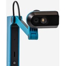 Image 1 of IPEVO VZ-X (5-902-4-01-00)