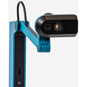 Image 1 of IPEVO VZ-X (5-902-4-01-00)