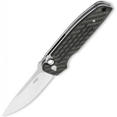 Ganzo FH926-CF
