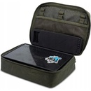Kevin Nash Dwarf puzdro Tackle Pouch XL
