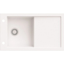 Axis Tramontana 860.0E Pure white