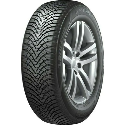 Laufenn G FIT 4S LH71 215/45 R17 91Y