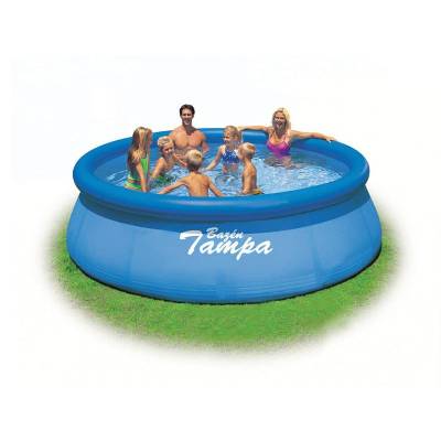Marimex Tampa 3,66 x 0,91 m 103400411
