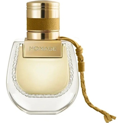 Chloé Nomade Jasmin Naturel parfumovaná voda dámska 30 ml