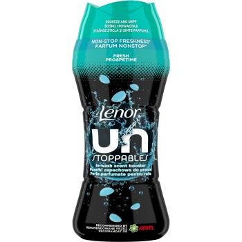 Lenor Перли Lenor Unstoppables Fresh 270 г/22 бр
