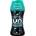 Lenor Перли Lenor Unstoppables Fresh 270 г/22 бр
