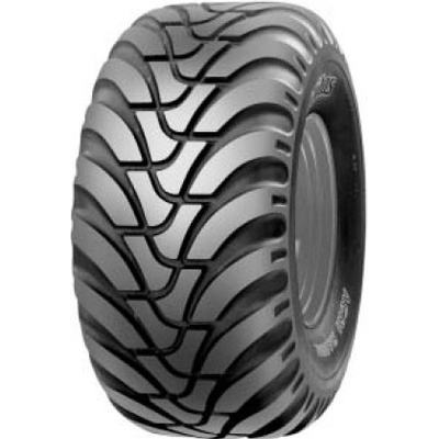 Mitas AR02 560/60 R22.5 161 D