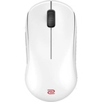 ZOWIE GEAR U2-DW 4K WH (9H.N4PBE.A3E)