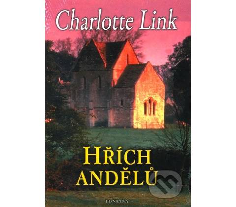 Charlotte Link
