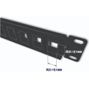 Datacom 3300