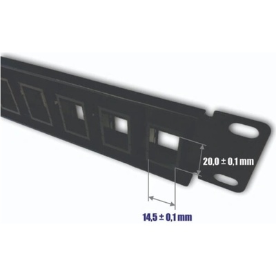 Datacom 3300