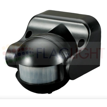 Сензор за Движение , 12 М (0938 sdvm)